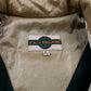 Vintage Out Brook Parka Jacket S Womens 90s