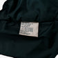 Vintage Out Brook Parka Jacket S Womens 90s