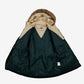 Vintage Out Brook Parka Jacket S Womens 90s