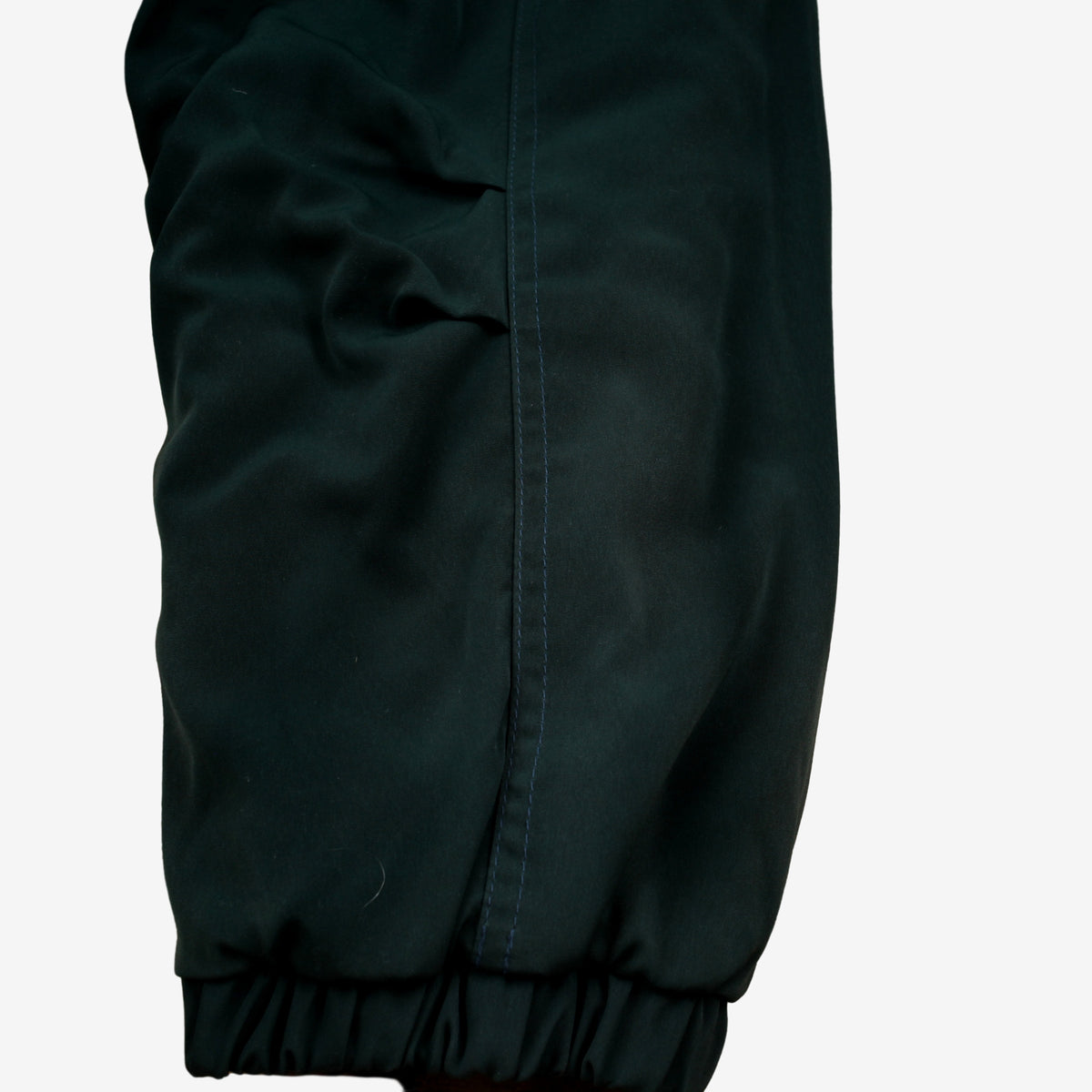Vintage Out Brook Parka Jacket S Womens 90s