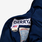 Vintage Gerry Down Puffer Vest XL Mens 80s