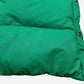 Vintage Gerry Down Puffer Vest XL Mens 80s