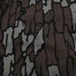 Vintage Saftbak Trebark Vest L Mens 80s
