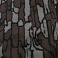 Vintage Saftbak Trebark Vest L Mens 80s