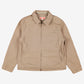 Mossimo Workwear Jacket M Mens