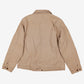 Mossimo Workwear Jacket M Mens