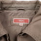 Mossimo Workwear Jacket M Mens