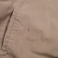 Mossimo Workwear Jacket M Mens