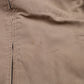 Mossimo Workwear Jacket M Mens