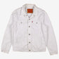 Levis Trucker Jacket L Mens 00s
