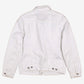 Levis Trucker Jacket L Mens 00s