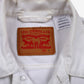 Levis Trucker Jacket L Mens 00s