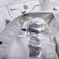 Levis Trucker Jacket L Mens 00s