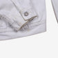 Levis Trucker Jacket L Mens 00s