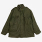 Vintage M-65 Field Jacket M Mens 80s