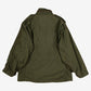 Vintage M-65 Field Jacket M Mens 80s