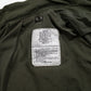 Vintage M-65 Field Jacket M Mens 80s