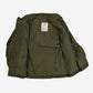 Vintage M-65 Field Jacket M Mens 80s