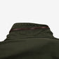 Vintage M-65 Field Jacket M Mens 80s
