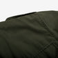 Vintage M-65 Field Jacket M Mens 80s