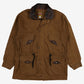 Vintage Bee Wild Chore Jacket XL Mens 90s