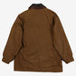 Vintage Bee Wild Chore Jacket XL Mens 90s