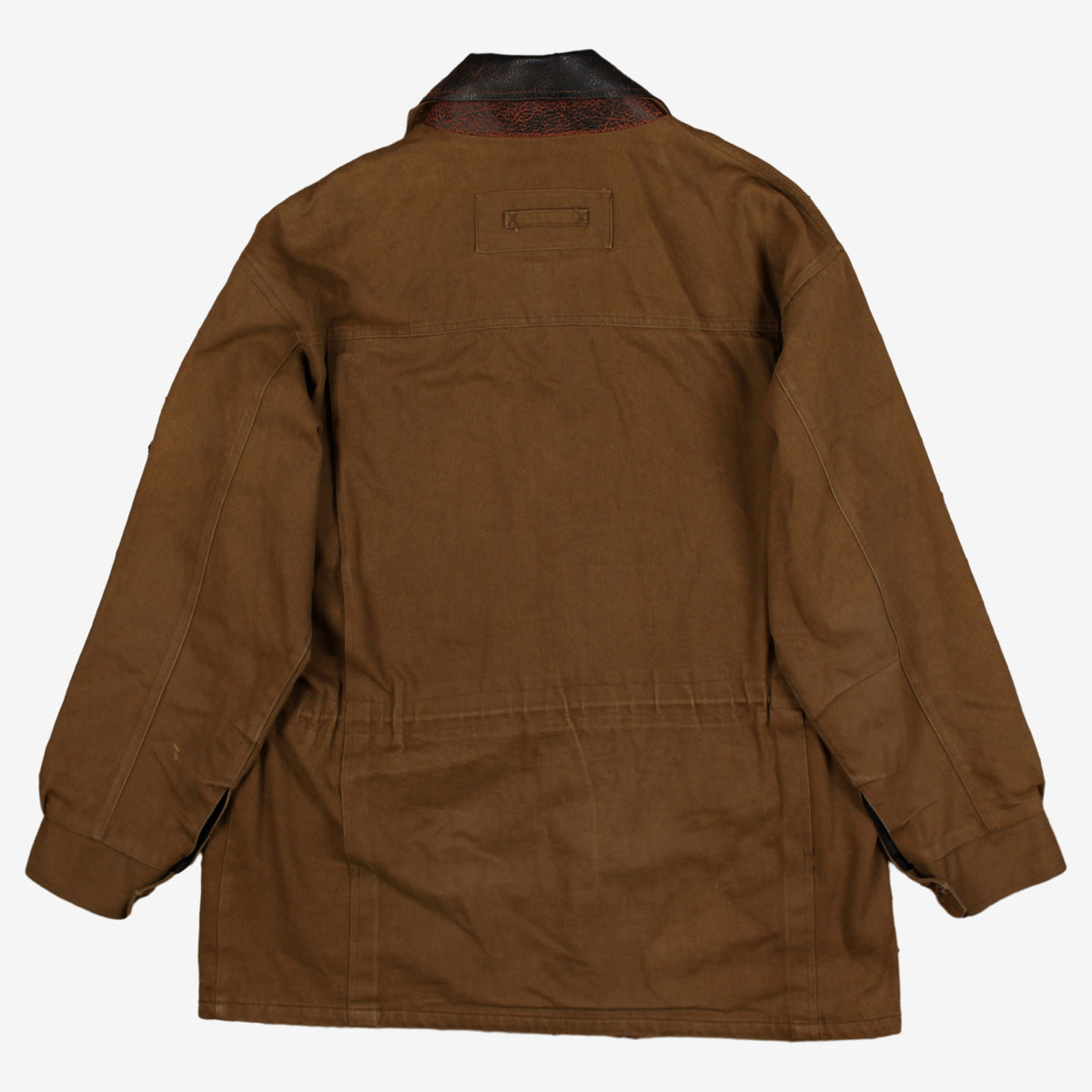 Vintage Bee Wild Chore Jacket XL Mens 90s