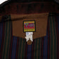 Vintage Bee Wild Chore Jacket XL Mens 90s