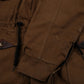 Vintage Bee Wild Chore Jacket XL Mens 90s