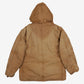 Carhartt Jacket XL Mens 00s