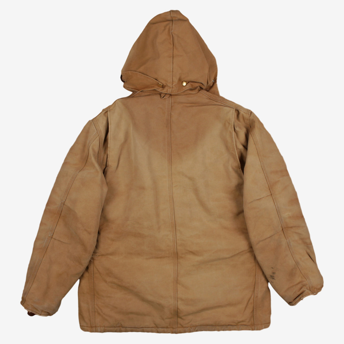 Carhartt Jacket XL Mens 00s