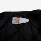 Carhartt Jacket XL Mens 00s