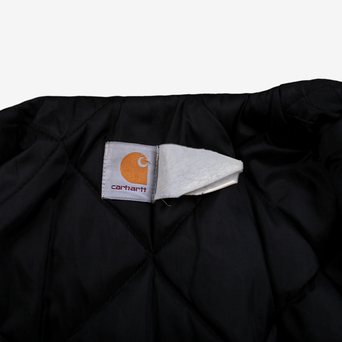Carhartt Jacket XL Mens 00s