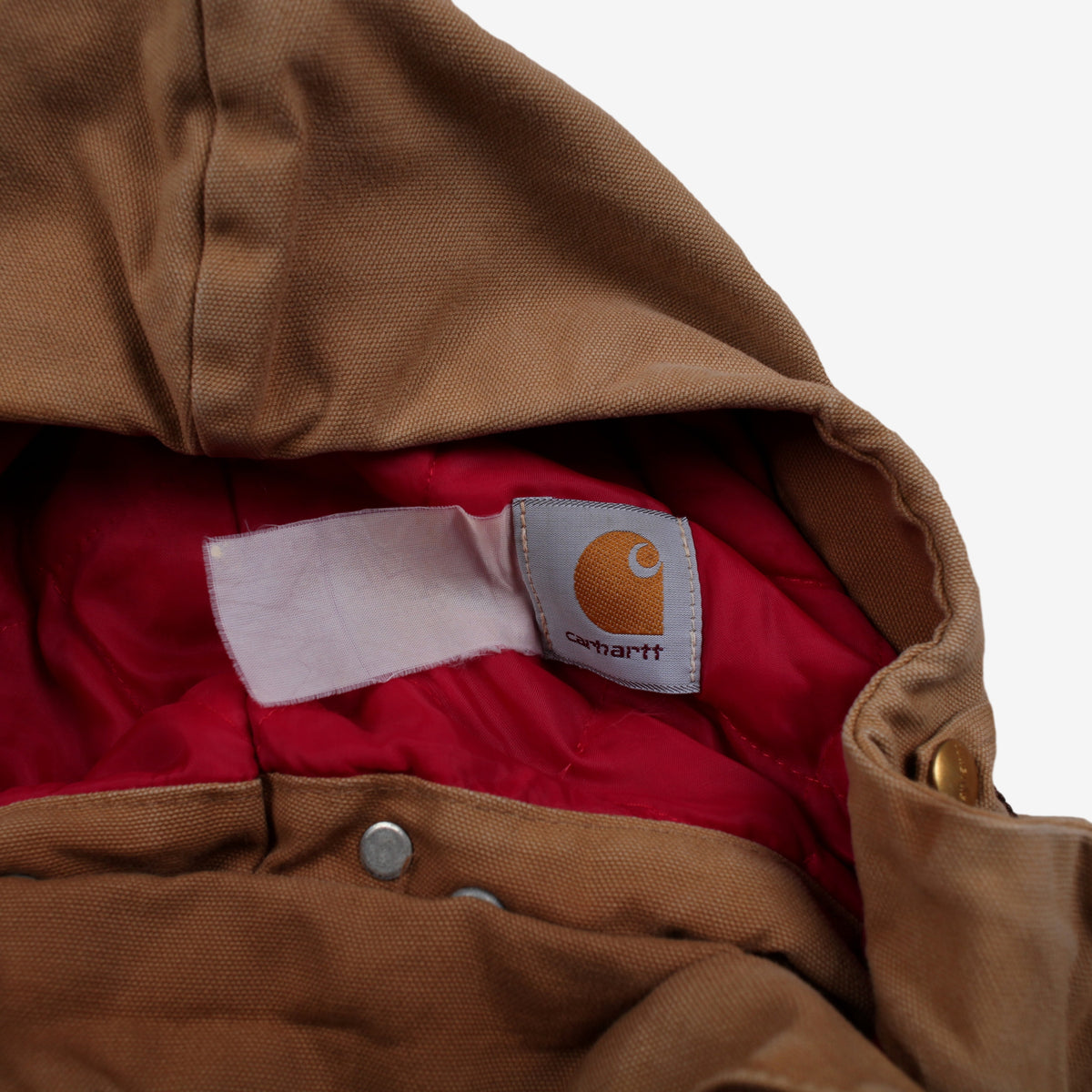 Carhartt Jacket XL Mens 00s