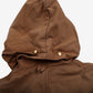 Carhartt Jacket XL Mens 00s