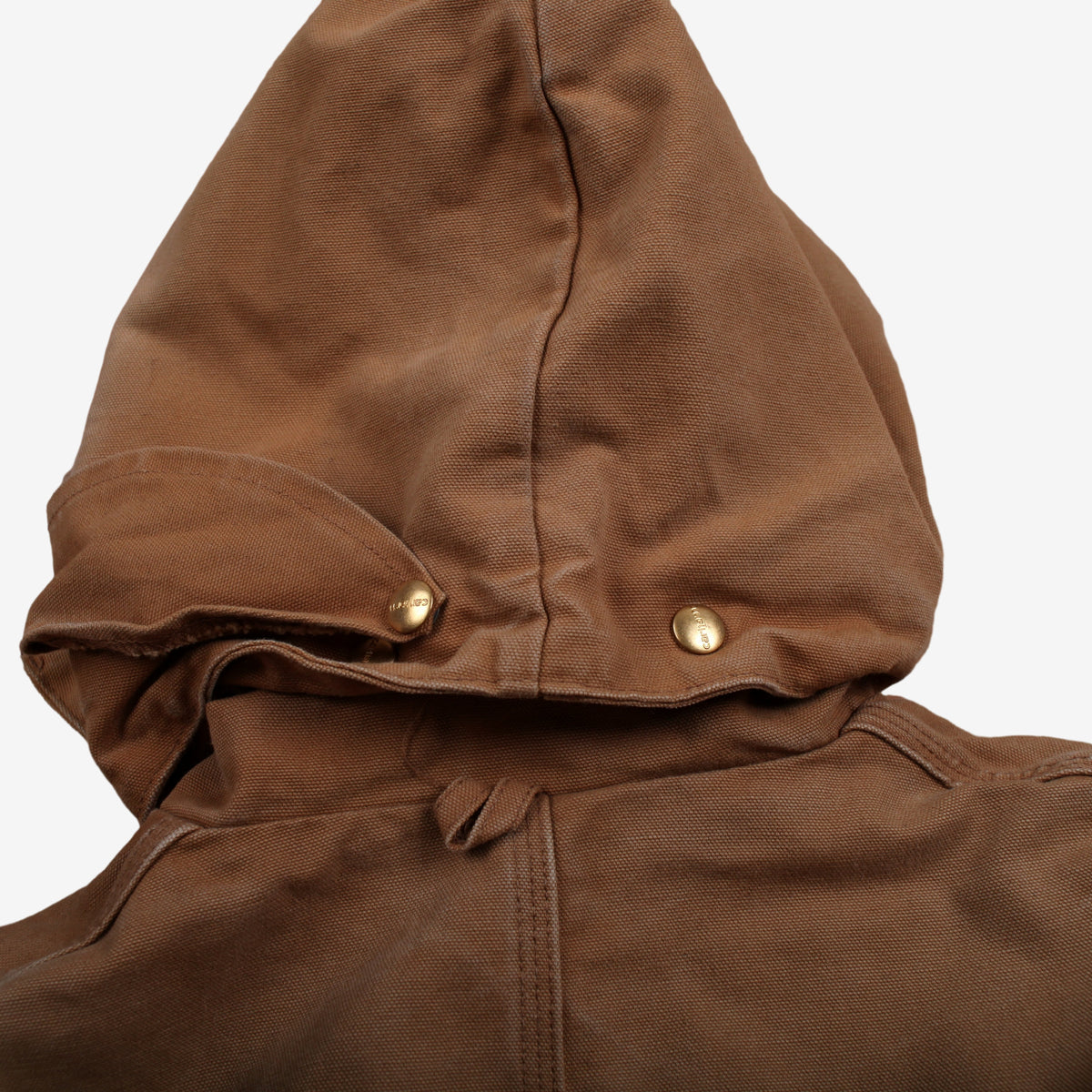 Carhartt Jacket XL Mens 00s