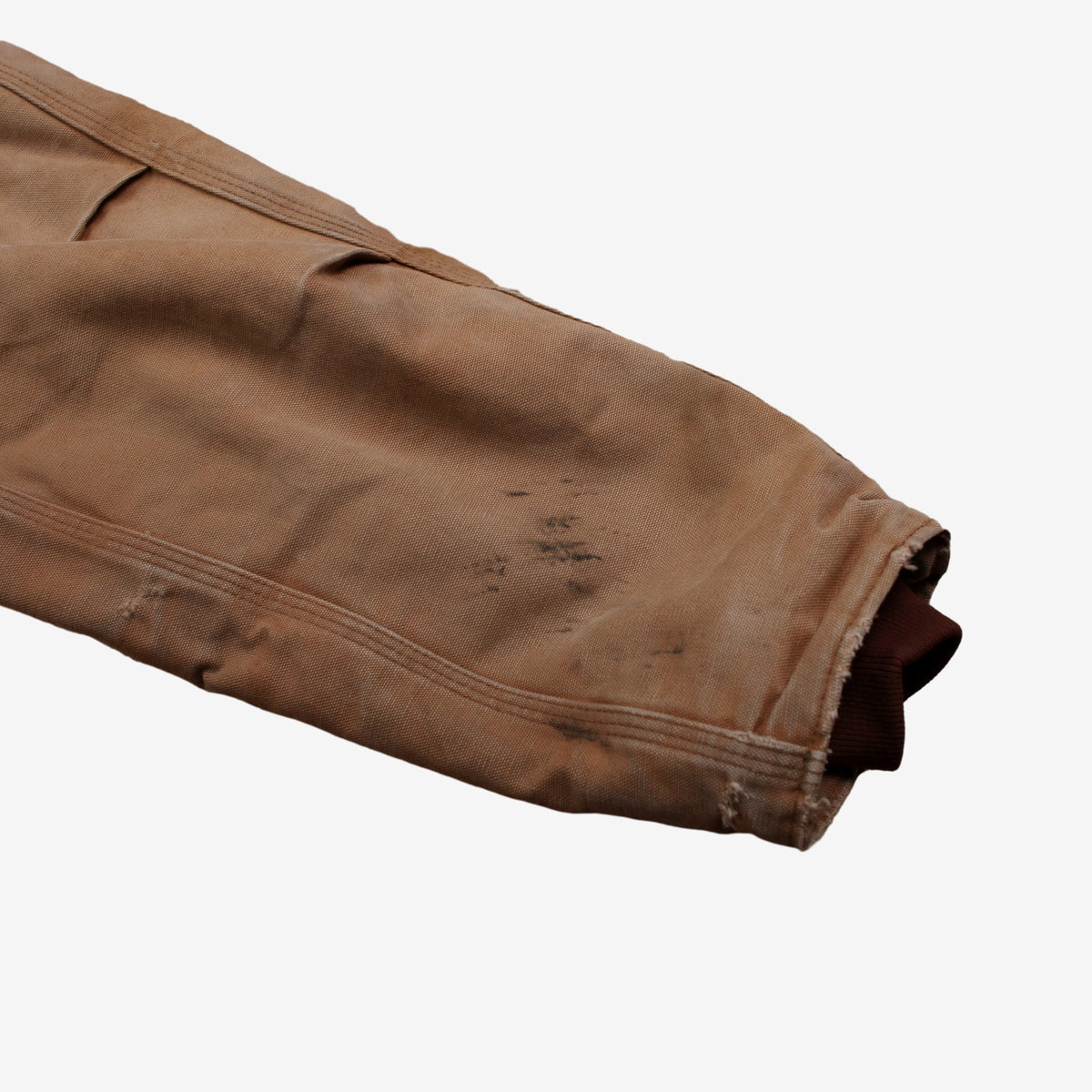 Carhartt Jacket XL Mens 00s