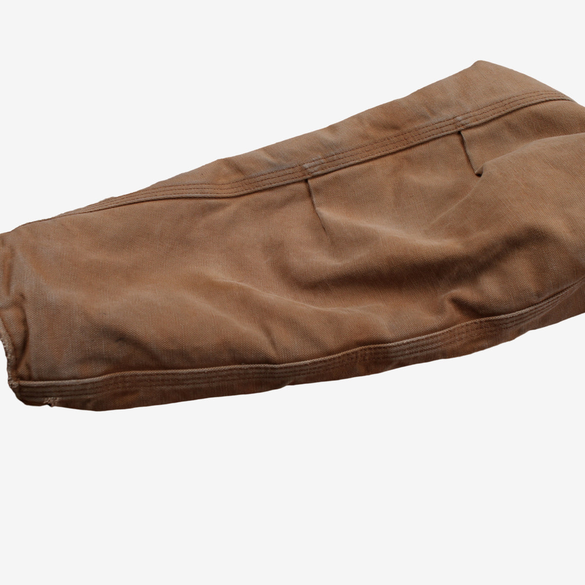 Carhartt Jacket XL Mens 00s