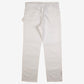 Dickies Painter Trousers Pants 38x34 00s