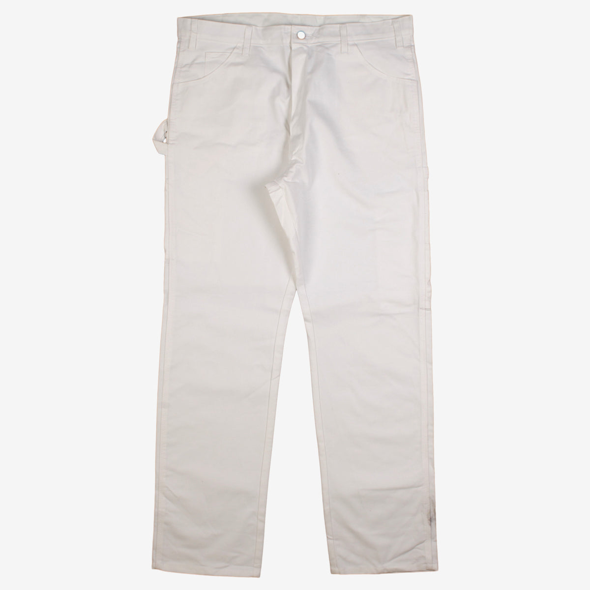 Dickies Painter Trousers Pants 38x34 00s