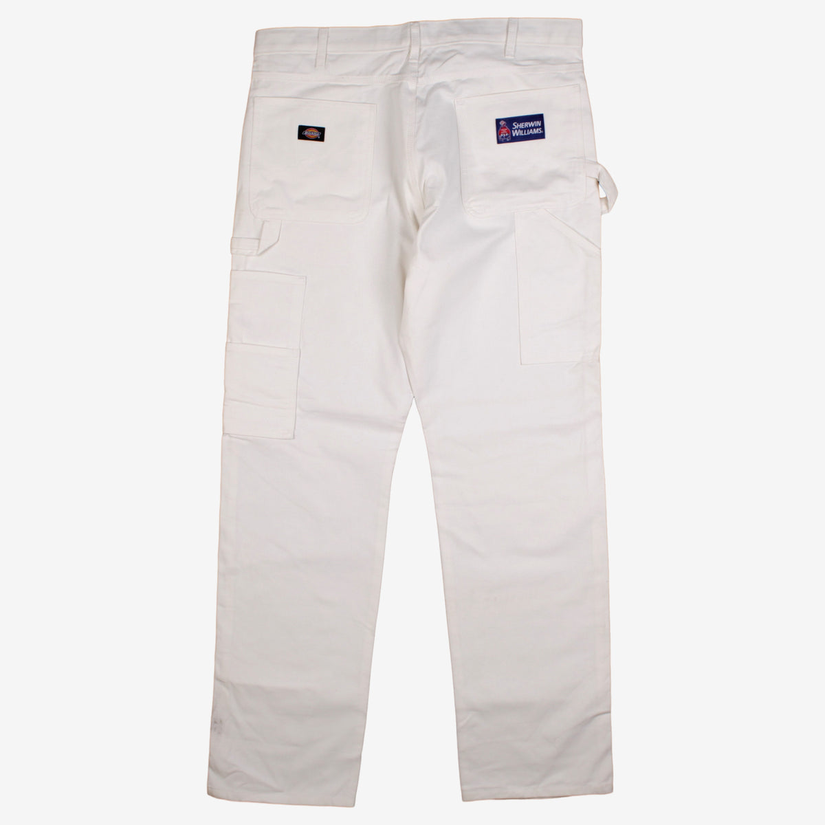 Dickies Painter Trousers Pants 38x34 00s