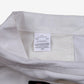 Dickies Painter Trousers Pants 38x34 00s