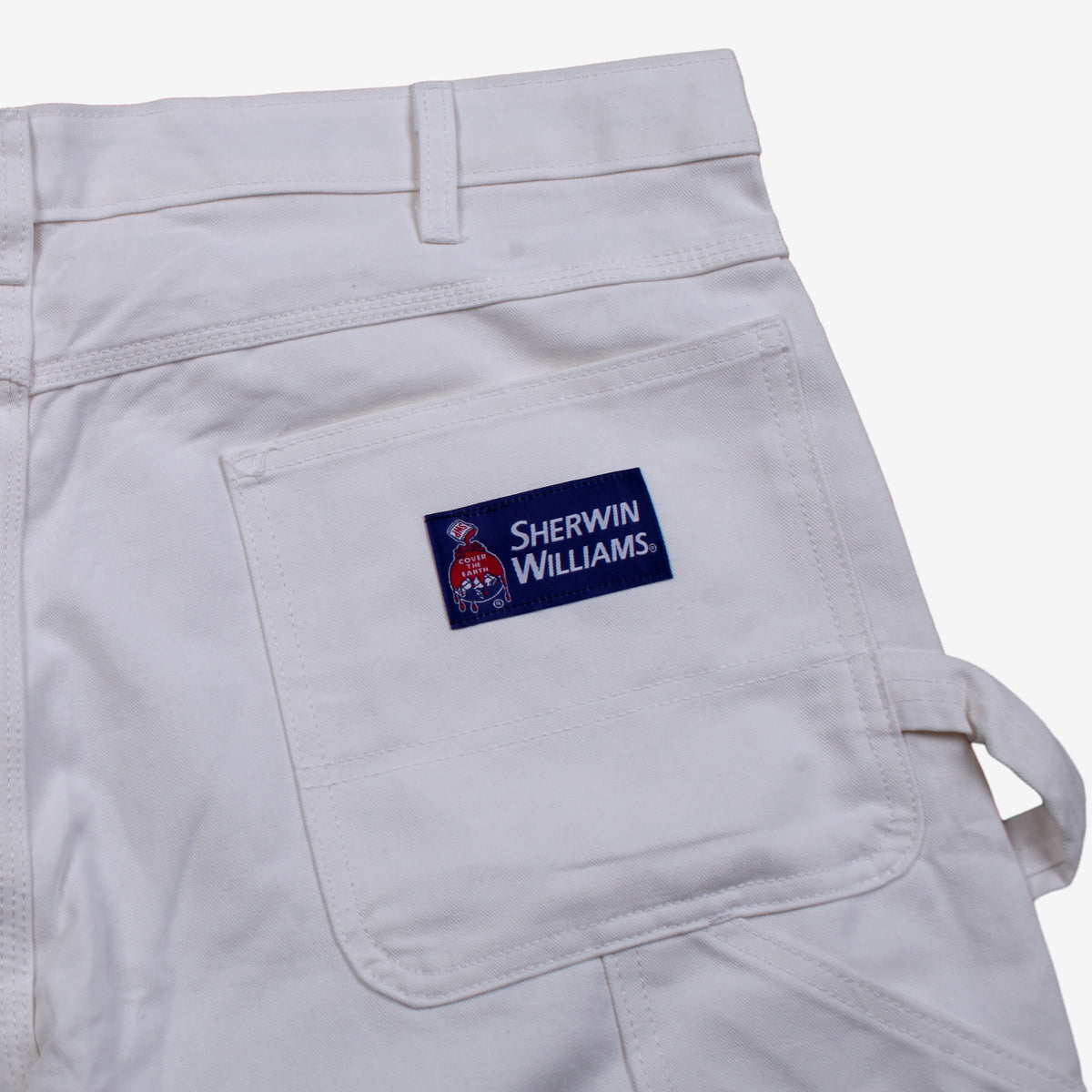 Dickies Painter Trousers Pants 38x34 00s