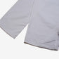 Dickies Painter Trousers Pants 38x34 00s
