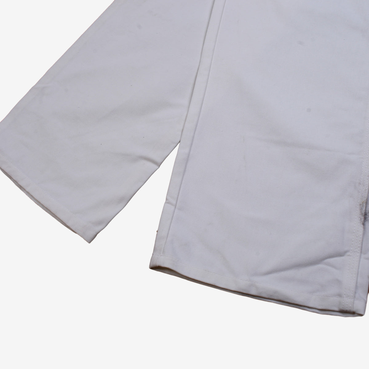 Dickies Painter Trousers Pants 38x34 00s