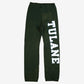 Vintage Champion Trousers Pants L Mens 90s