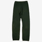 Vintage Champion Trousers Pants L Mens 90s