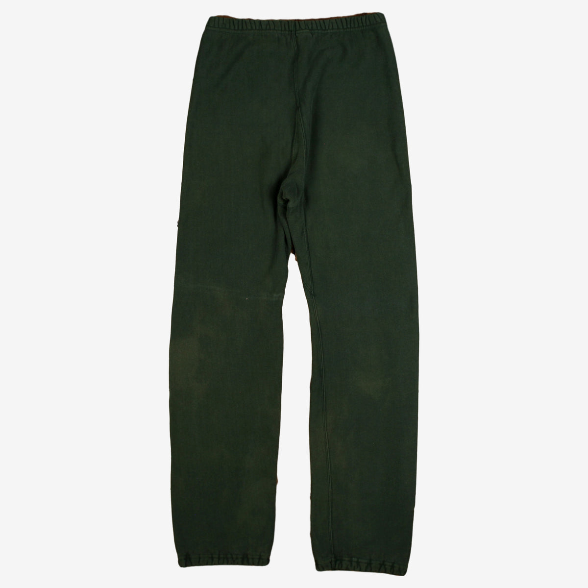 Vintage Champion Trousers Pants L Mens 90s