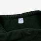 Vintage Champion Trousers Pants L Mens 90s