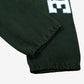 Vintage Champion Trousers Pants L Mens 90s